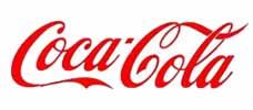 可口可乐中国公司团建案例