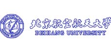 北京航空航天大学团建客户案例