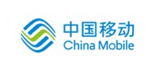 中国移动拓展团建客户案例
