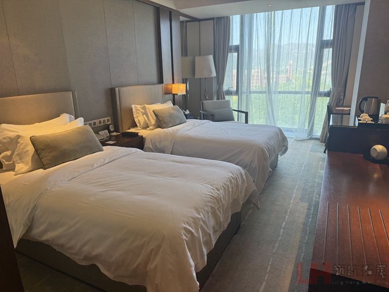 微信图片_2026-05-22_145303_580.jpg
